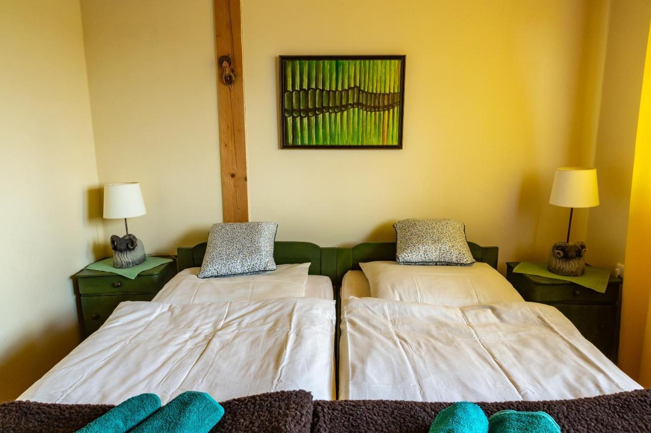 Kowalowe Skaly Spa&More Ξενοδοχείο Jelenia Góra Εξωτερικό φωτογραφία