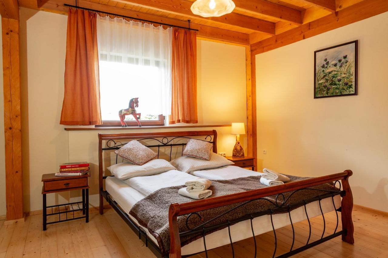 Kowalowe Skaly Spa&More Ξενοδοχείο Jelenia Góra Εξωτερικό φωτογραφία