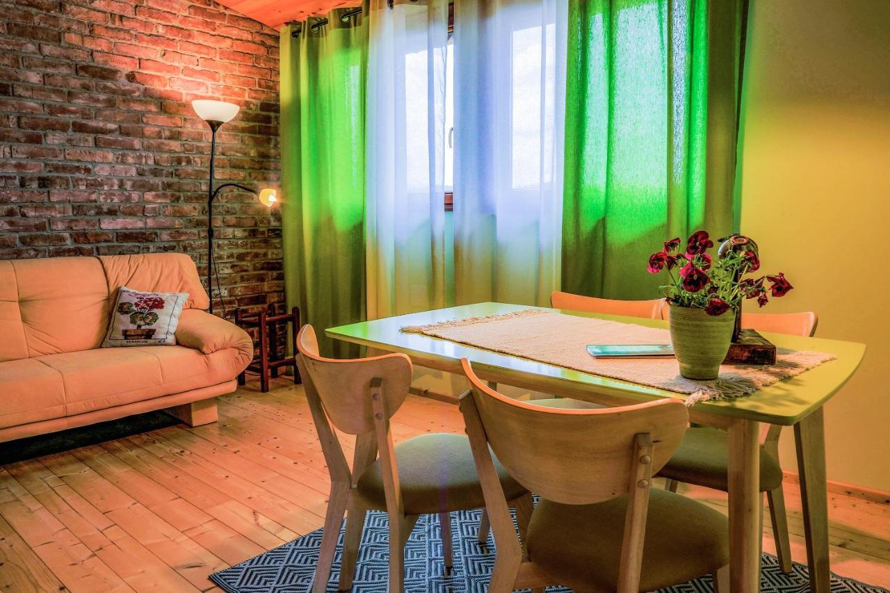 Kowalowe Skaly Spa&More Ξενοδοχείο Jelenia Góra Εξωτερικό φωτογραφία