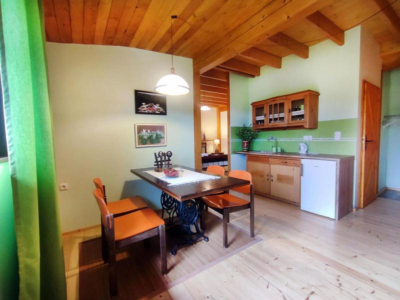 Kowalowe Skaly Spa&More Jelenia Góra Εξωτερικό φωτογραφία