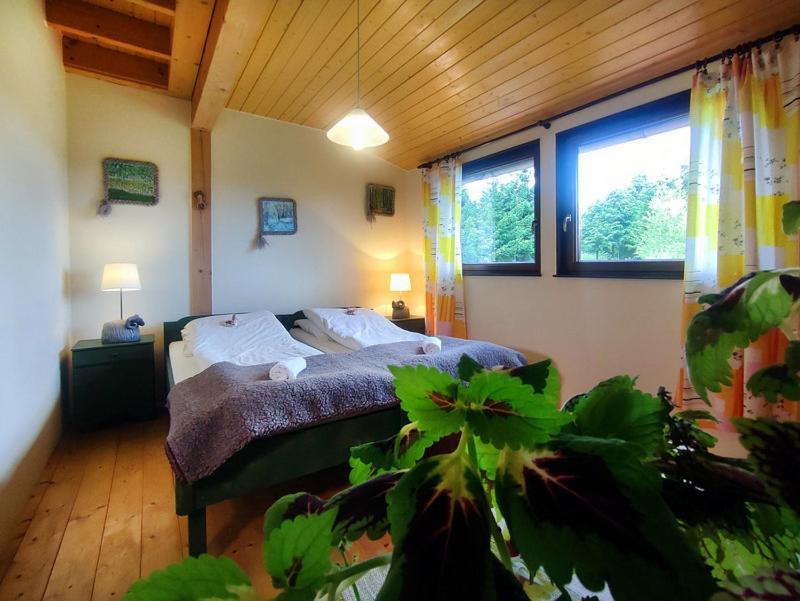 Kowalowe Skaly Spa&More Jelenia Góra Εξωτερικό φωτογραφία