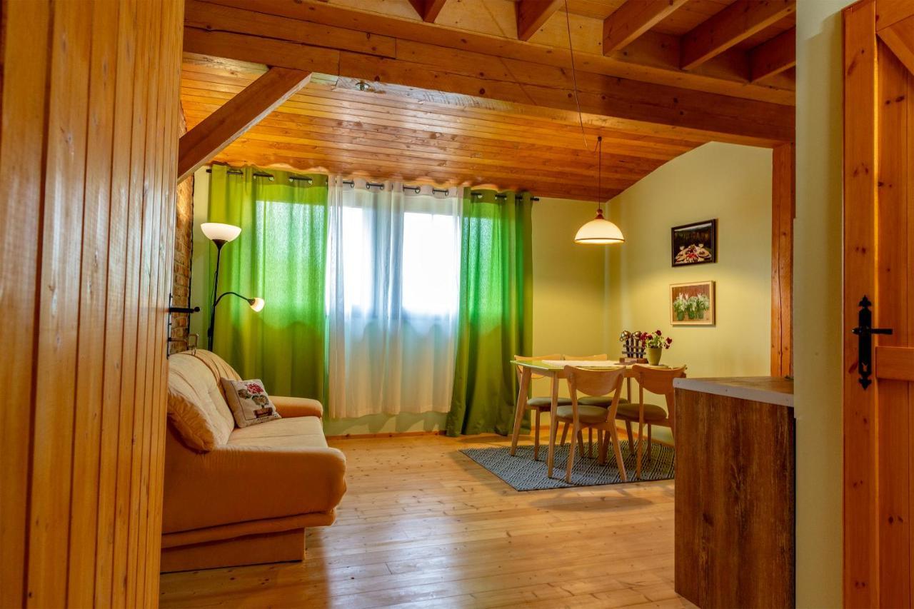 Kowalowe Skaly Spa&More Ξενοδοχείο Jelenia Góra Εξωτερικό φωτογραφία