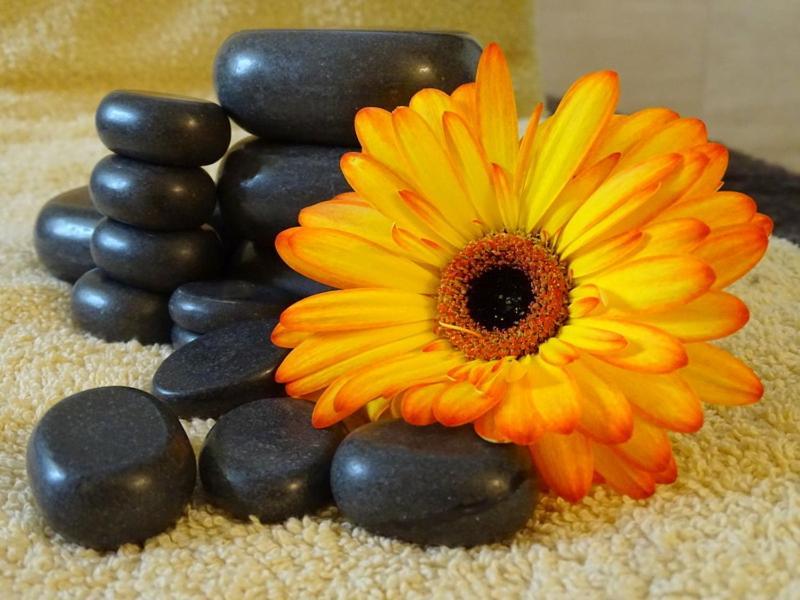 Kowalowe Skaly Spa&More Ξενοδοχείο Jelenia Góra Εξωτερικό φωτογραφία