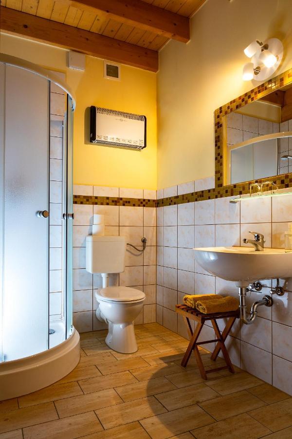 Kowalowe Skaly Spa&More Ξενοδοχείο Jelenia Góra Εξωτερικό φωτογραφία