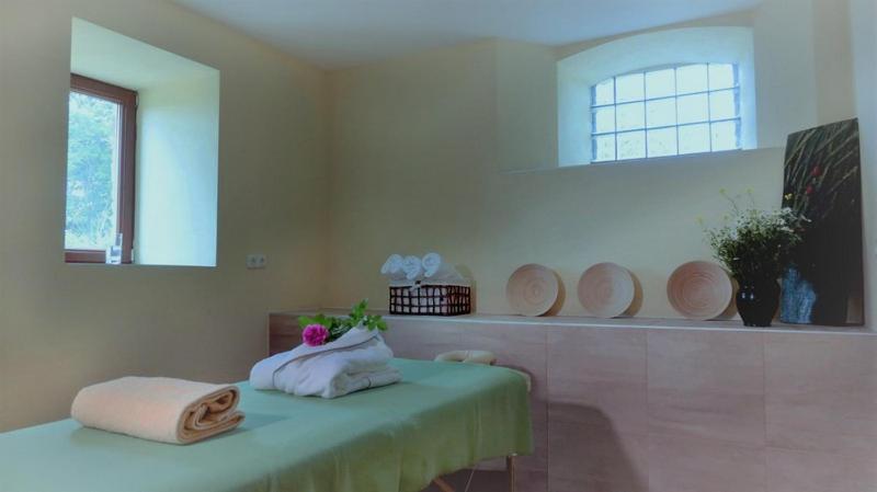 Kowalowe Skaly Spa&More Ξενοδοχείο Jelenia Góra Εξωτερικό φωτογραφία